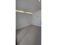 Resale -  - Torrevieja - Los balcones