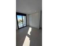 Resale -  - Torrevieja - Los balcones