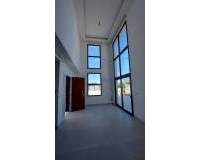 Resale -  - Torrevieja - Los balcones