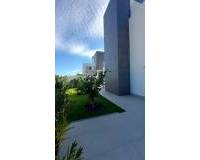 Resale -  - Torrevieja - Los balcones