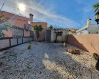 Resale -  - Torrevieja - Los Frutales