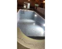 Resale -  - Torrevieja - Los Frutales