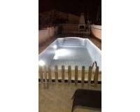 Resale -  - Torrevieja - Los Frutales