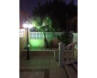 Resale -  - Torrevieja - Los Frutales