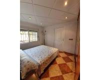 Resale -  - Torrevieja - Los Frutales