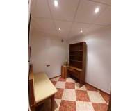 Resale -  - Torrevieja - Los Frutales
