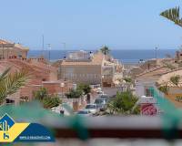 Resale -  - Torrevieja - Los Frutales