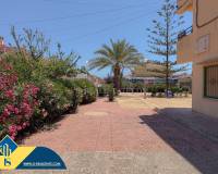 Resale -  - Torrevieja - Los Frutales