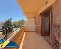 Resale -  - Torrevieja - Los Frutales
