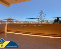 Resale -  - Torrevieja - Los Frutales