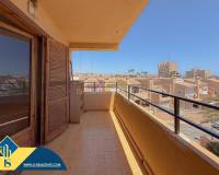 Resale -  - Torrevieja - Los Frutales