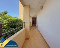 Resale -  - Torrevieja - Los Frutales
