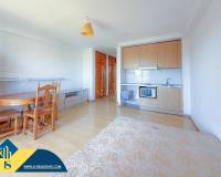 Resale -  - Torrevieja - Los Frutales