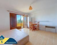 Resale -  - Torrevieja - Los Frutales
