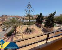 Resale -  - Torrevieja - Los Frutales