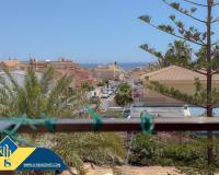 Resale -  - Torrevieja - Los Frutales