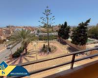 Resale -  - Torrevieja - Los Frutales