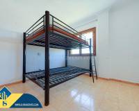 Resale -  - Torrevieja - Los Frutales