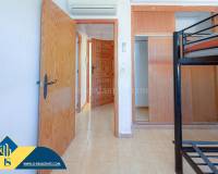 Resale -  - Torrevieja - Los Frutales