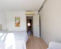 Resale -  - Torrevieja - Los Frutales