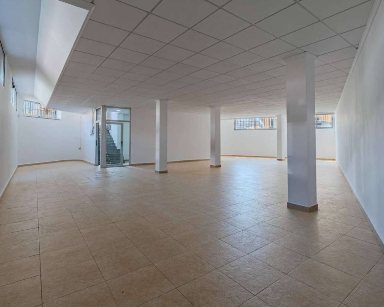  - Resale - Torrevieja - Nueva Torrevieja - Aguas Nuevas