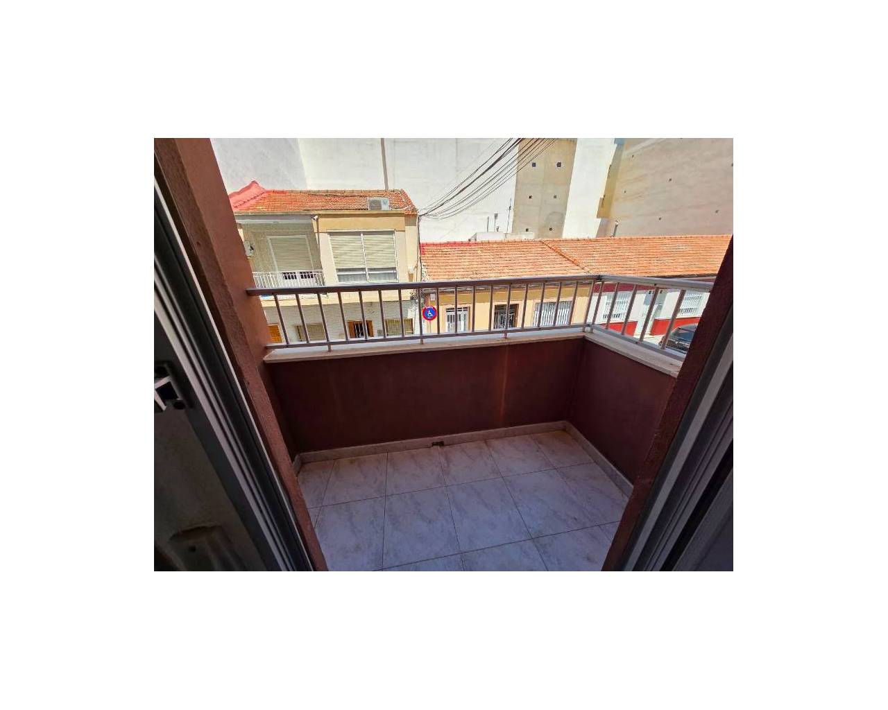  - Resale - Torrevieja - optional location detail