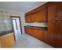Resale -  - Torrevieja - optional location detail