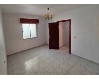 Resale -  - Torrevieja - optional location detail