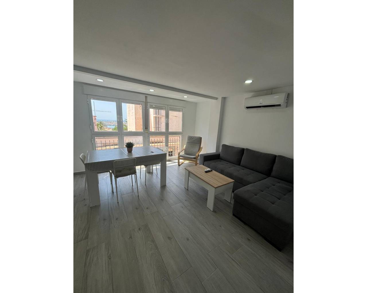  - Resale - Torrevieja - optional location detail