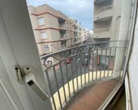 Resale -  - Torrevieja - optional location detail