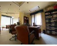 Resale -  - Torrevieja - optional location detail