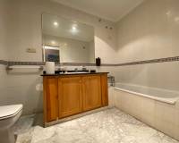 Resale -  - Torrevieja - optional location detail