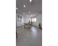Resale -  - Torrevieja - Playa Acequion