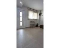 Resale -  - Torrevieja - Playa Acequion