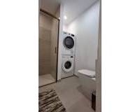 Resale -  - Torrevieja - Playa Acequion