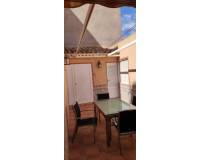 Resale -  - Torrevieja - Playa de los Locos