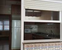 Resale -  - Torrevieja - Playa de los Locos