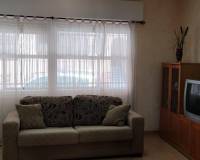 Resale -  - Torrevieja - Playa de los Locos