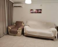 Resale -  - Torrevieja - Playa de los Locos