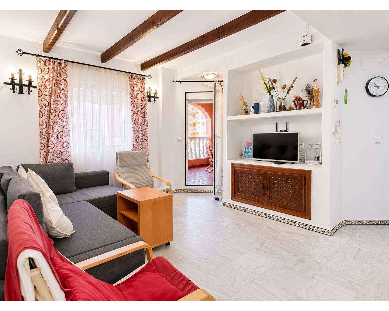  - Resale - Torrevieja - Playa de los Locos