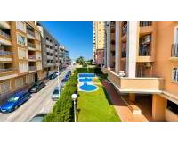 Resale -  - Torrevieja - Playa de los Locos
