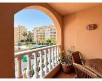 Resale -  - Torrevieja - Playa de los Locos