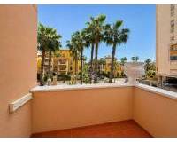 Resale -  - Torrevieja - Playa de los Locos