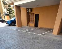 Resale -  - Torrevieja - Playa de los Locos