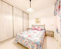Resale -  - Torrevieja - Playa de los Locos