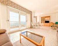 Resale -  - Torrevieja - Playa de los Locos