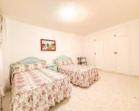Resale -  - Torrevieja - Playa de los Locos