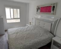 Resale -  - Torrevieja - PLAYA DEL ACEQUION
