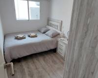 Resale -  - Torrevieja - PLAYA DEL ACEQUION