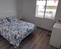 Resale -  - Torrevieja - PLAYA DEL ACEQUION